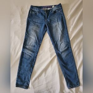 Giordano Soft Jeans